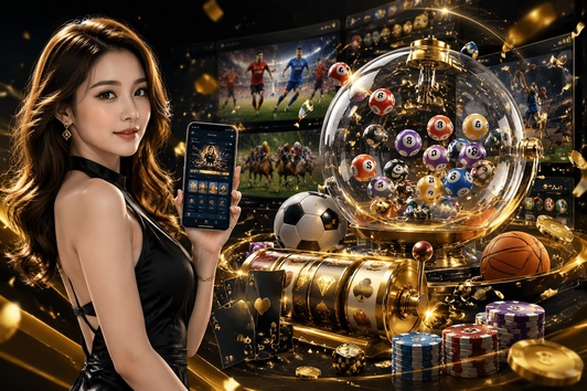 scb382