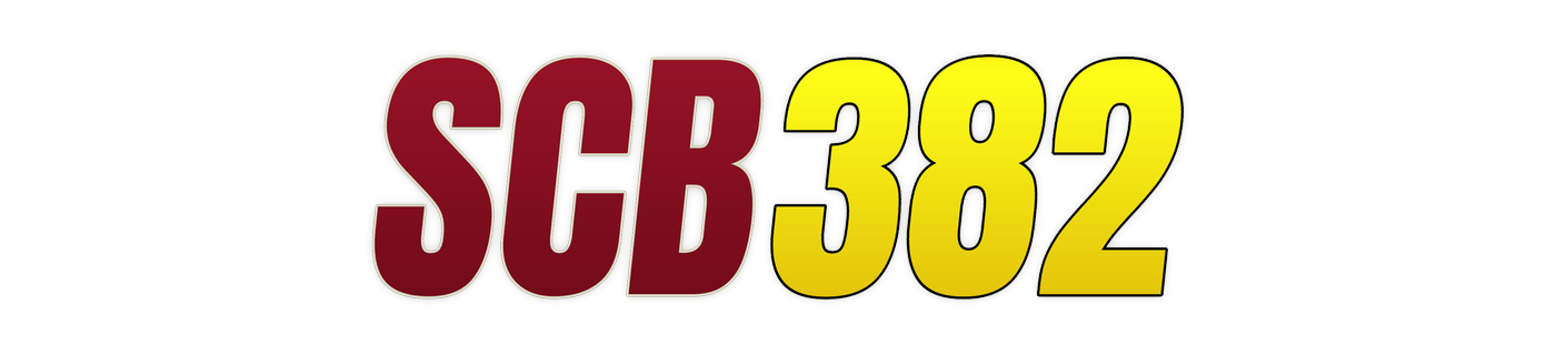 scb382
